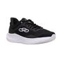 Tenis-De-Treino-Preto-e-Branco-Zex-|-Olympikus-Tamanho--38---Cor--PRETO-0